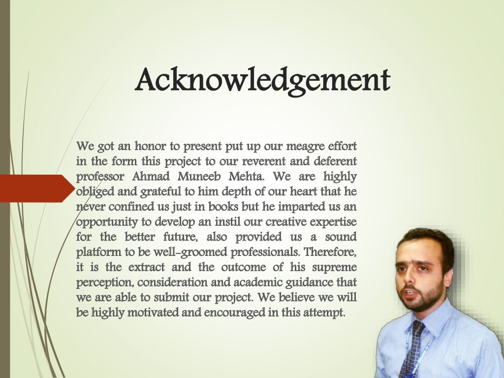 Marketing of Education Insurance Policy(MBA Group Project)