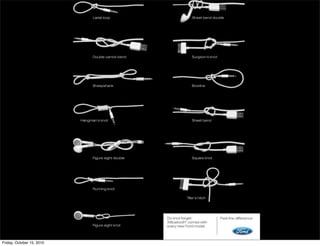 Friday, October 15, 2010
 