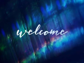 4. Laboratory methods for identification of microorganisms ...