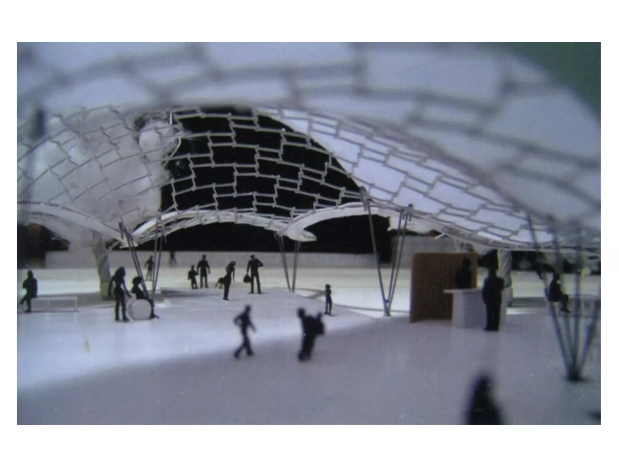 EL_4_Laminares madera_Balmond