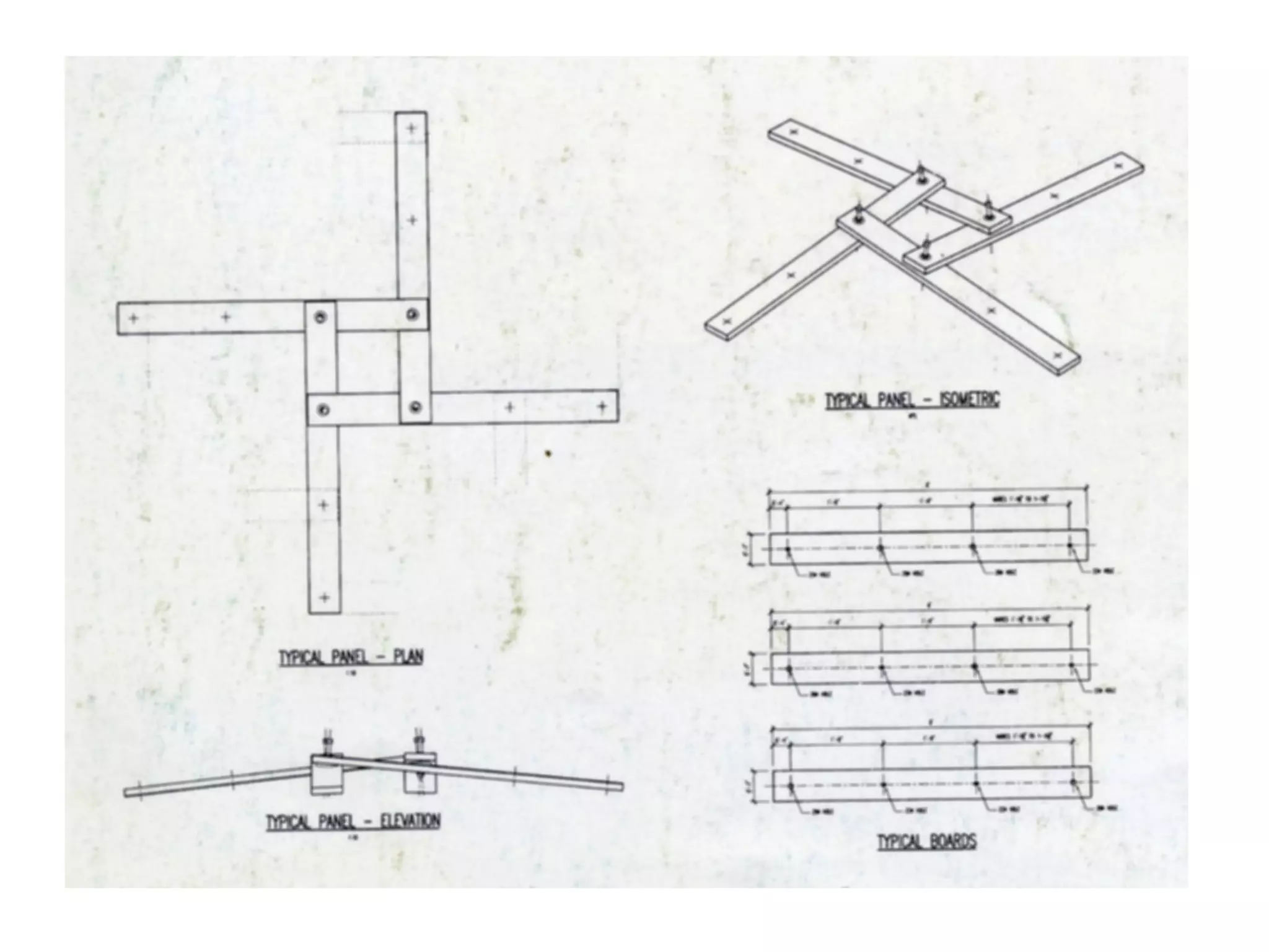 EL_4_Laminares madera_Balmond