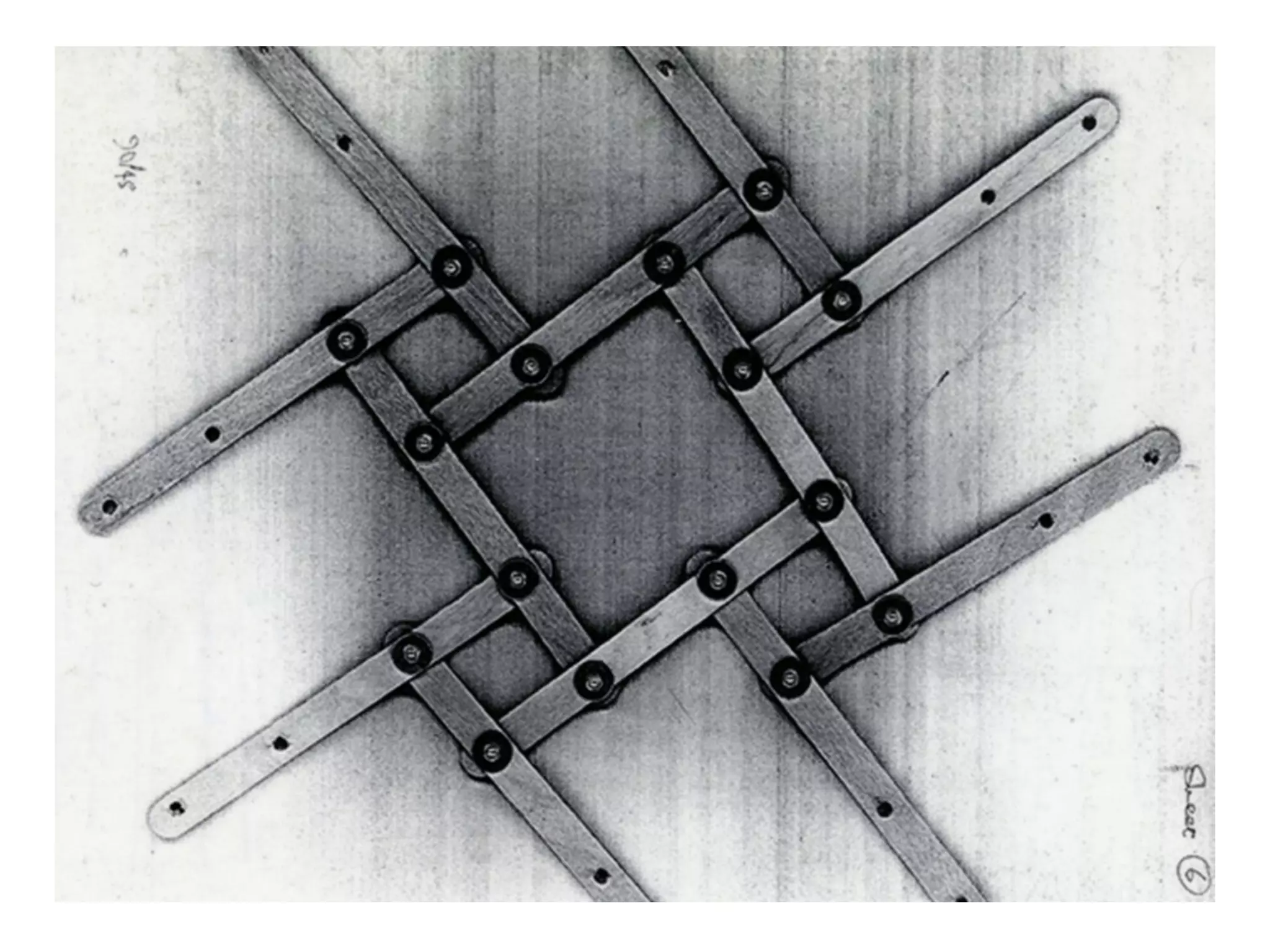 EL_4_Laminares madera_Balmond