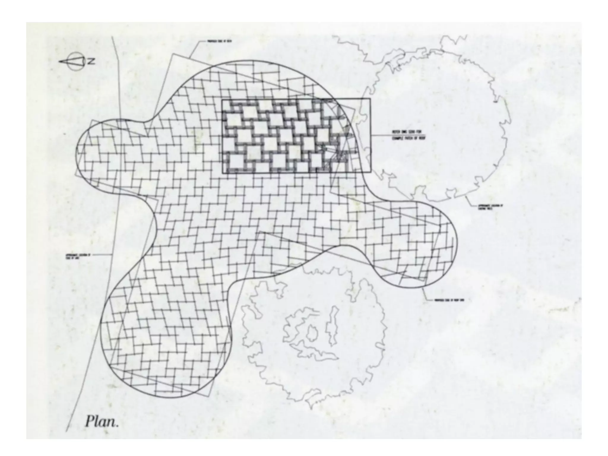 EL_4_Laminares madera_Balmond
