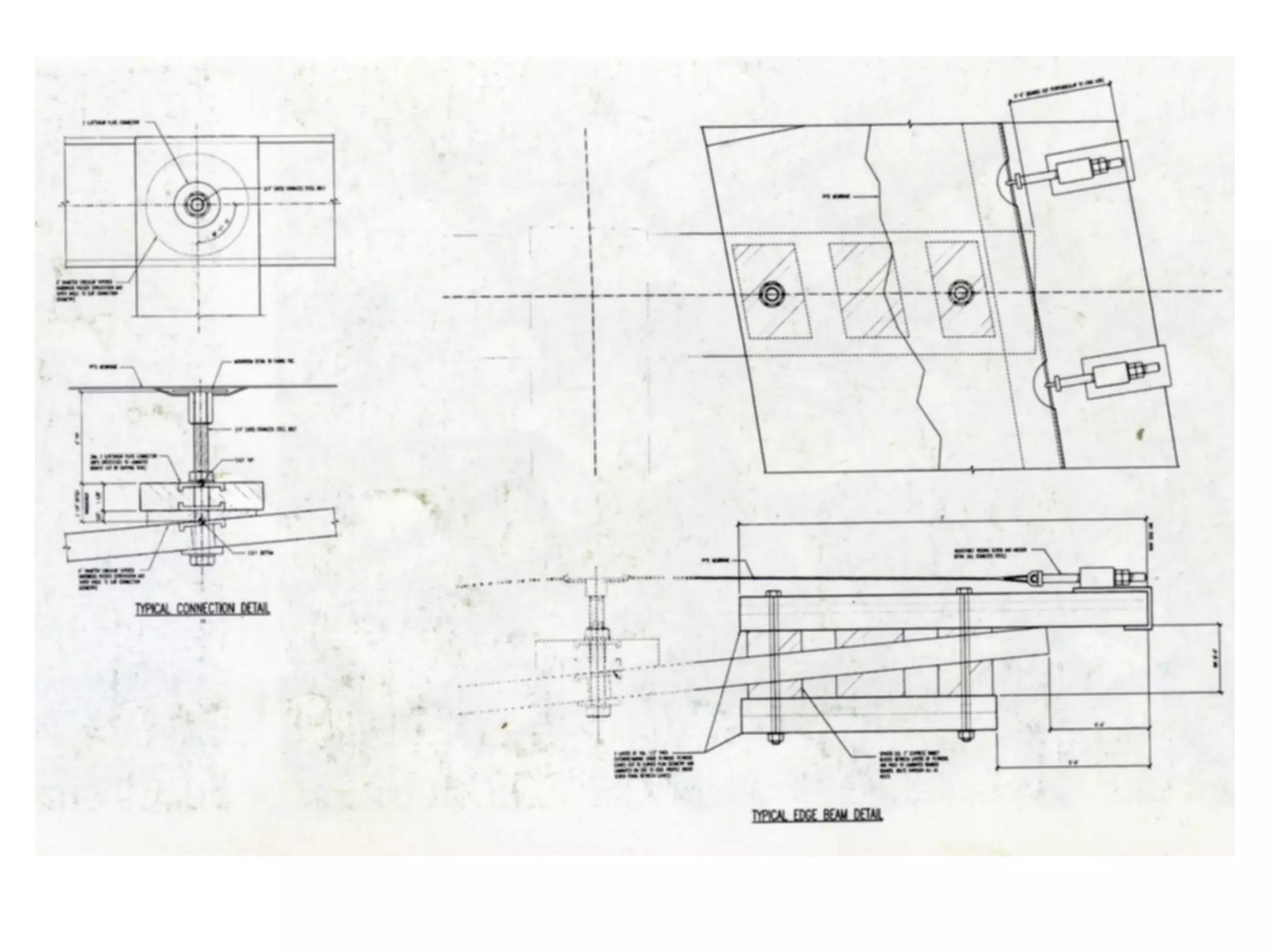 EL_4_Laminares madera_Balmond