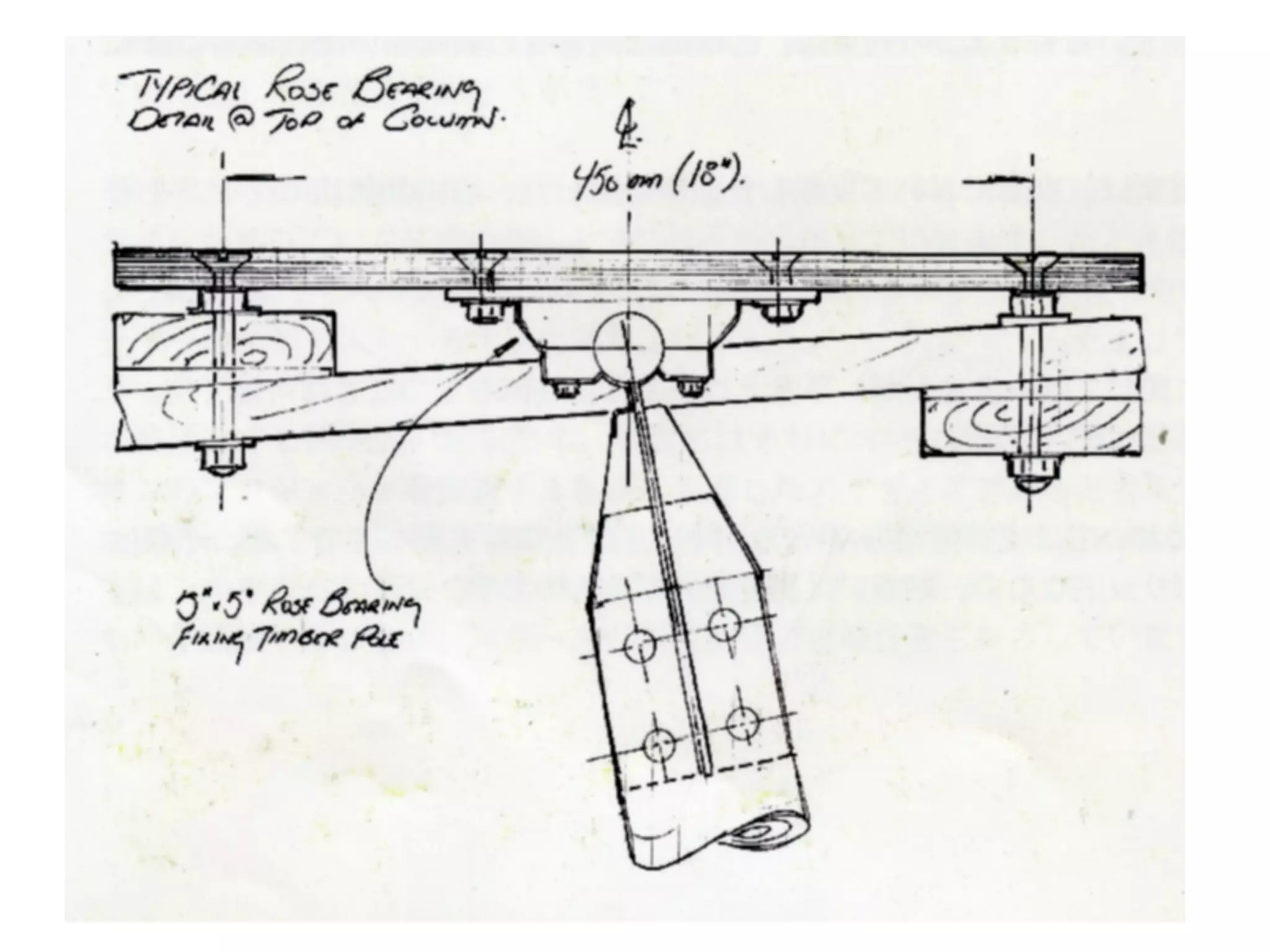 EL_4_Laminares madera_Balmond