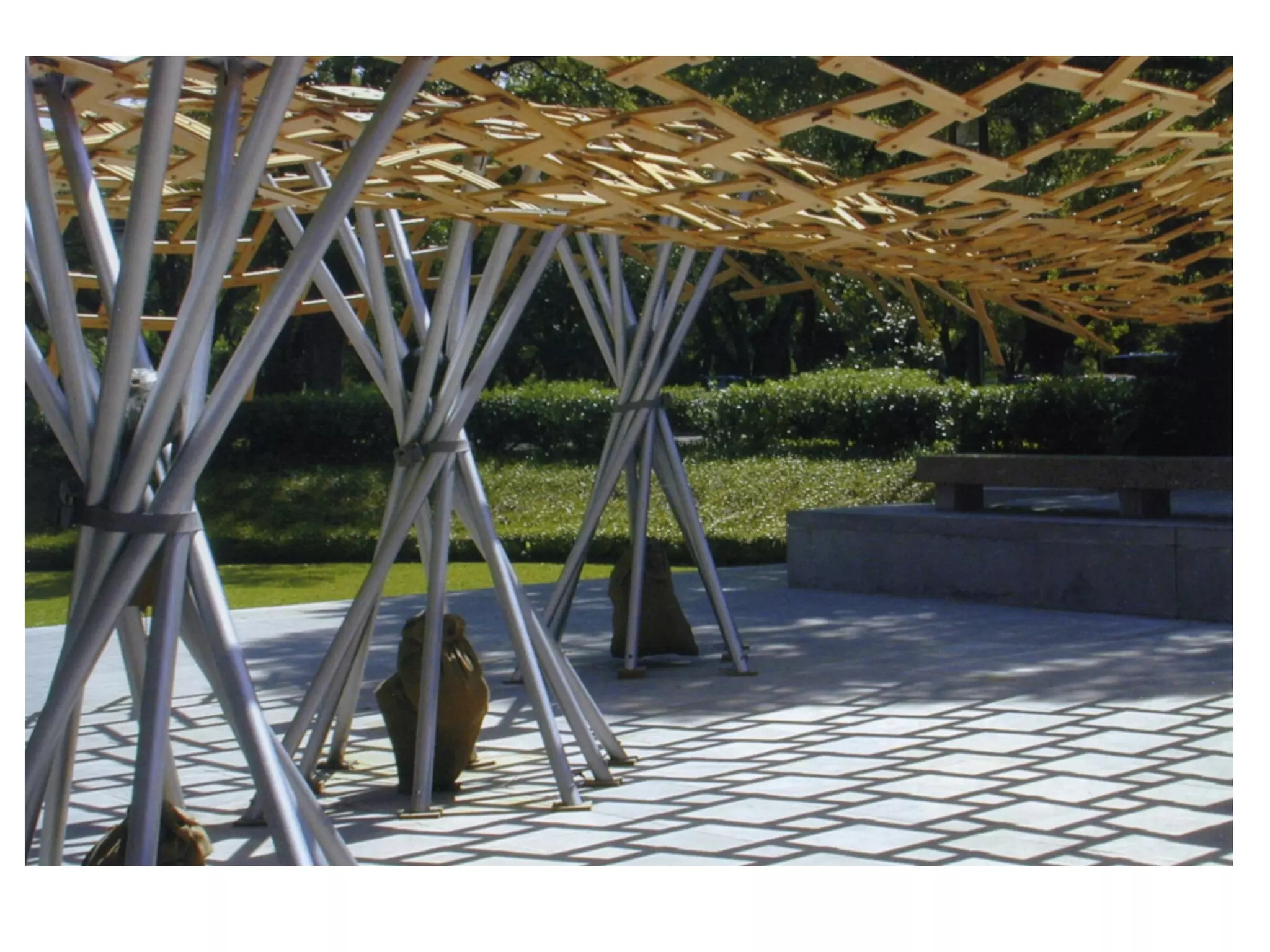 EL_4_Laminares madera_Balmond