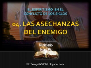 http://elaguila3008d.blogspot.com
 