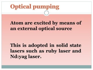 4 laser | PDF
