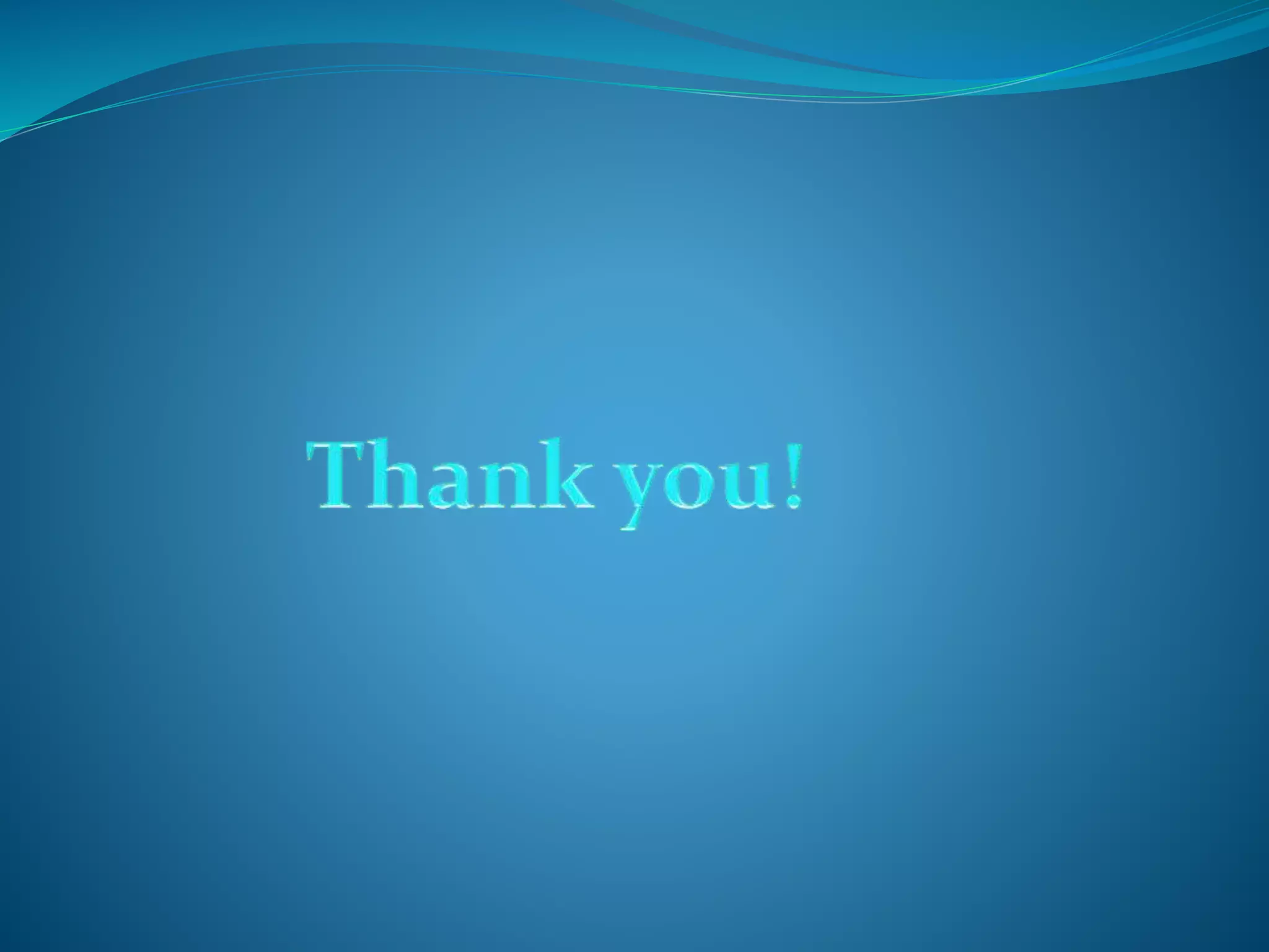 Newspaper Layout and Basic Guidelines