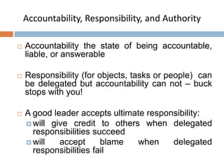 LEADERSHIP.pptx