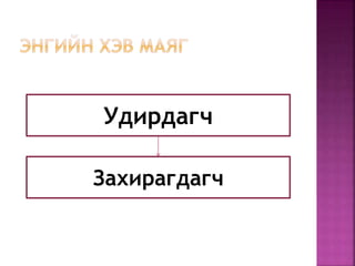 էڧէѧԧ
ѧڧѧԧէѧԧ
 