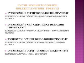 ? ?  ? ???? ??
  ?  ??? 
?.
? ?   ????
??
  ?    
?.
?  ?  ???? ??
  ?    
?.
? ?   ???? ??
   ?.
 
