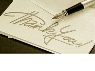 Hotel Front Office Series 2 