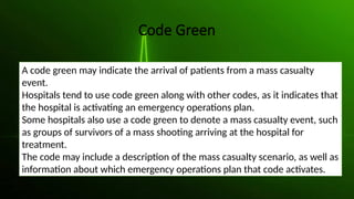 4 lecture-Teamwork An important factor in Patient Safety.pptx