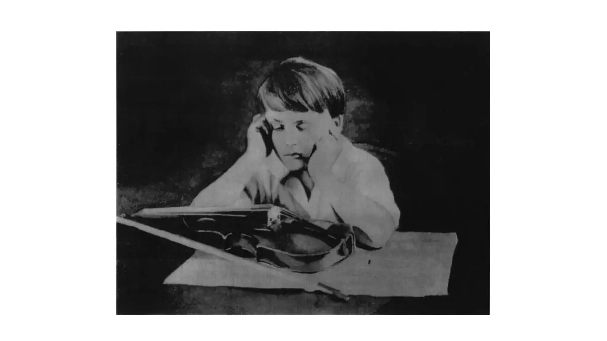 Ghyyjyyyyggggggyyyyyyyyyyyyyyyyyyyyyyyyyyyy