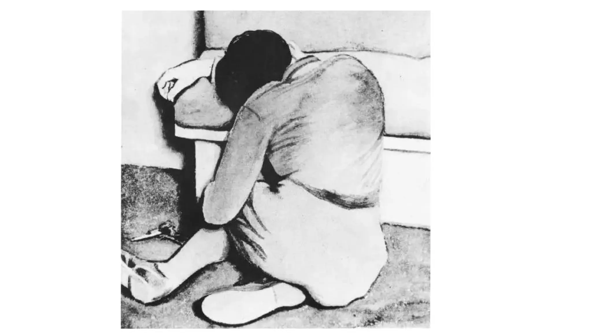 Ghyyjyyyyggggggyyyyyyyyyyyyyyyyyyyyyyyyyyyy