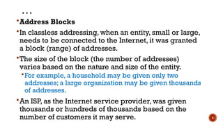 4_Lecture_Introduction_IP_Address_classles.pptx