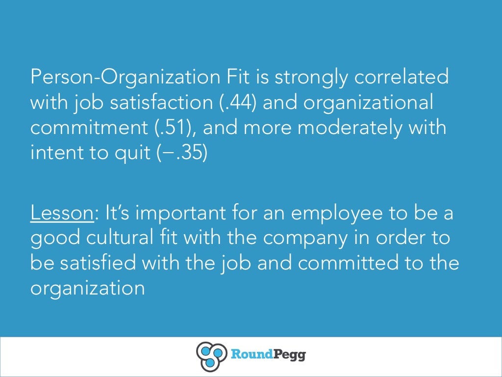 The nuclear family image