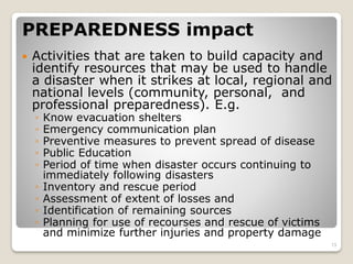4 levels and phases of disasters.pdf
