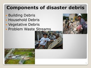 4 levels and phases of disasters.pdf