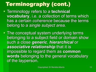 4_Lexicography_vs_terminology.ppt