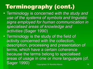 4_Lexicography_vs_terminology.ppt