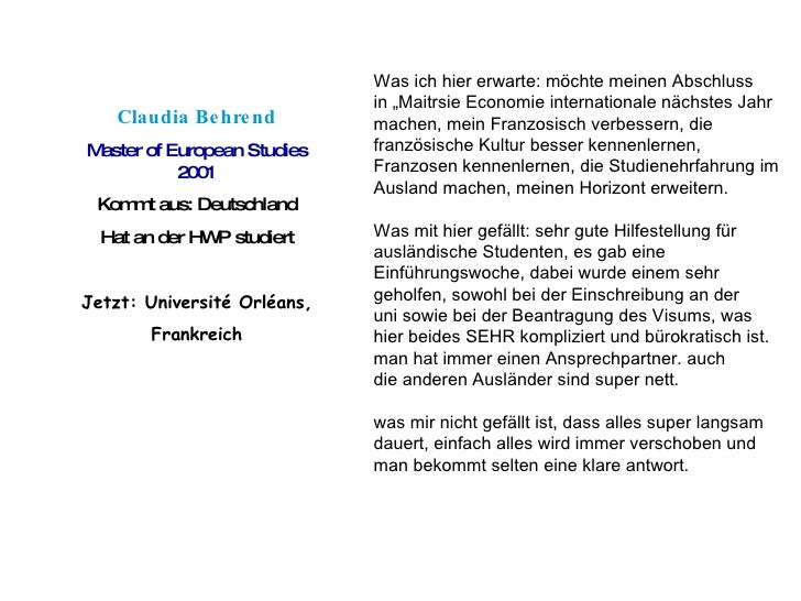 kultur kennenlernen franzosisch Französisch sprachreisen nach nizza in frankreich studentenrabatte und top angebote kostenlose beratung und originalpreise der sprachschule. kultur kennenlernen franzosisch Französisch sprachreisen nach nizza in frankreich studentenrabatte und top angebote kostenlose beratung und originalpreise der sprachschule.