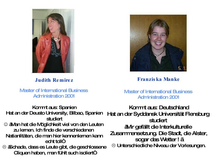 Mönchengladbach leute kennenlernen