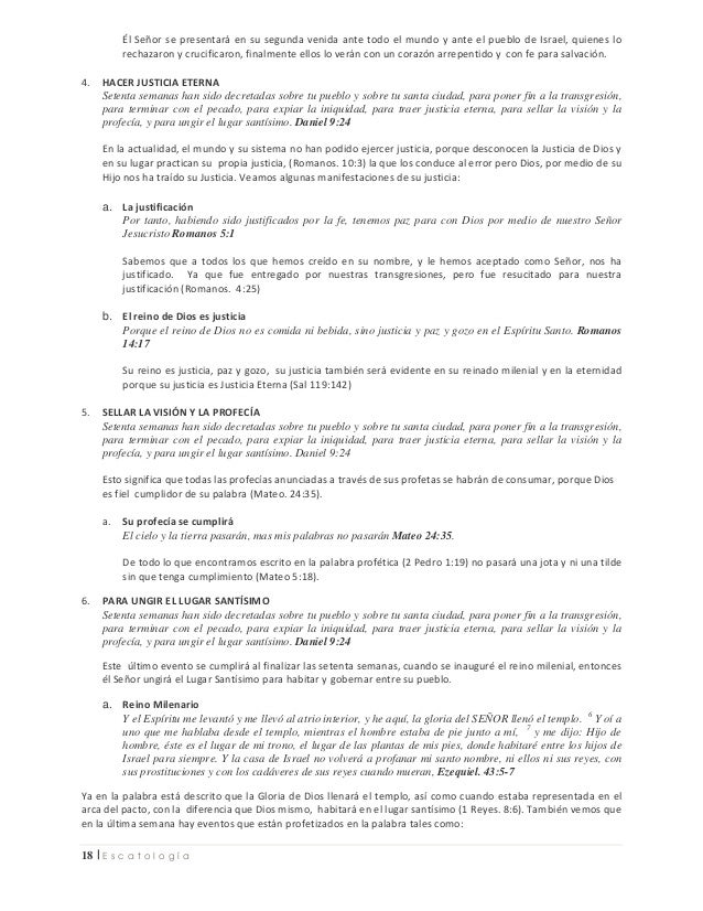 4 Libro Escatologia - 