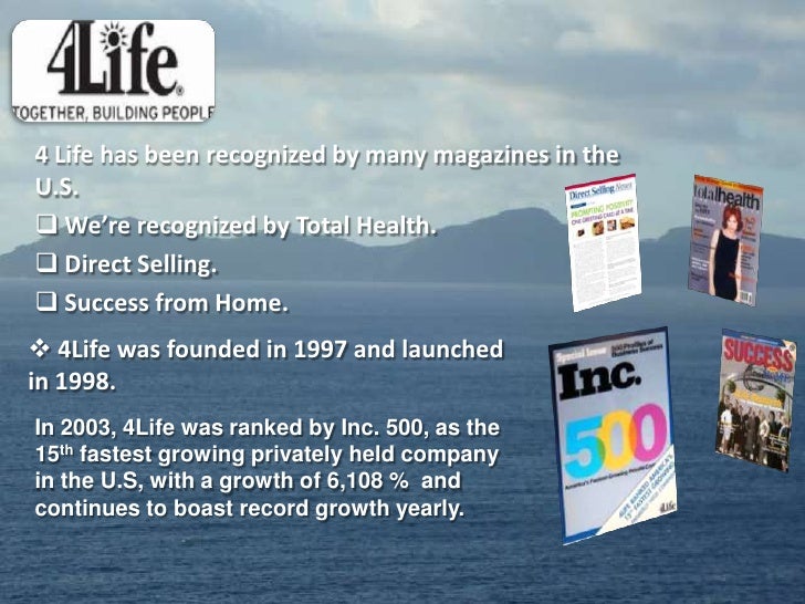 4 life powerpoint presentation 4life products flyers in spanish