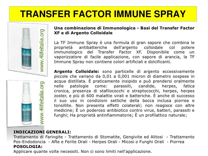 Dayvoneks da psoriasi di risposte di unghie