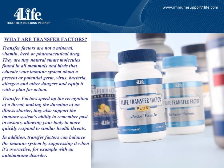 4life research business compensation plan 4life products flyers in spanish