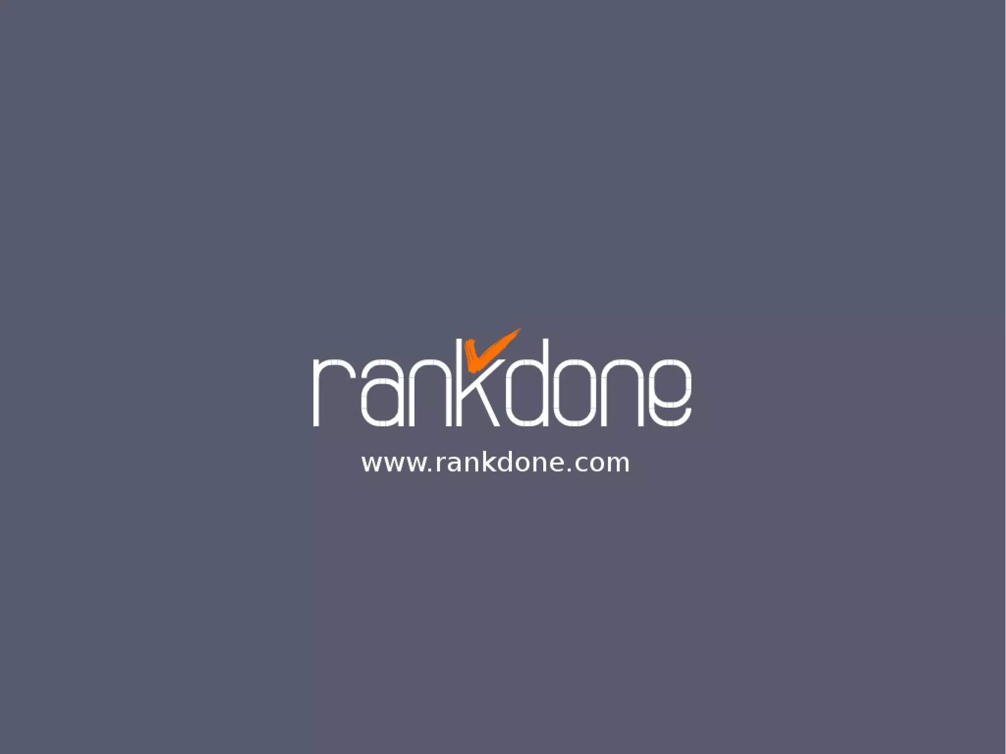 7
Lançamento 4Linux
 