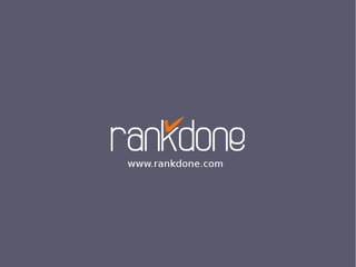 7
Lançamento 4Linux
 