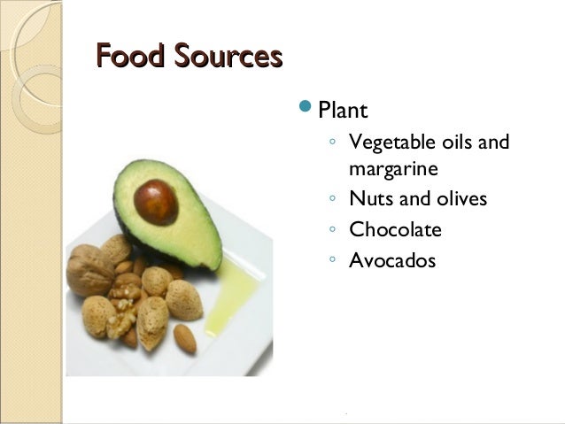 lipids and fats lipids food