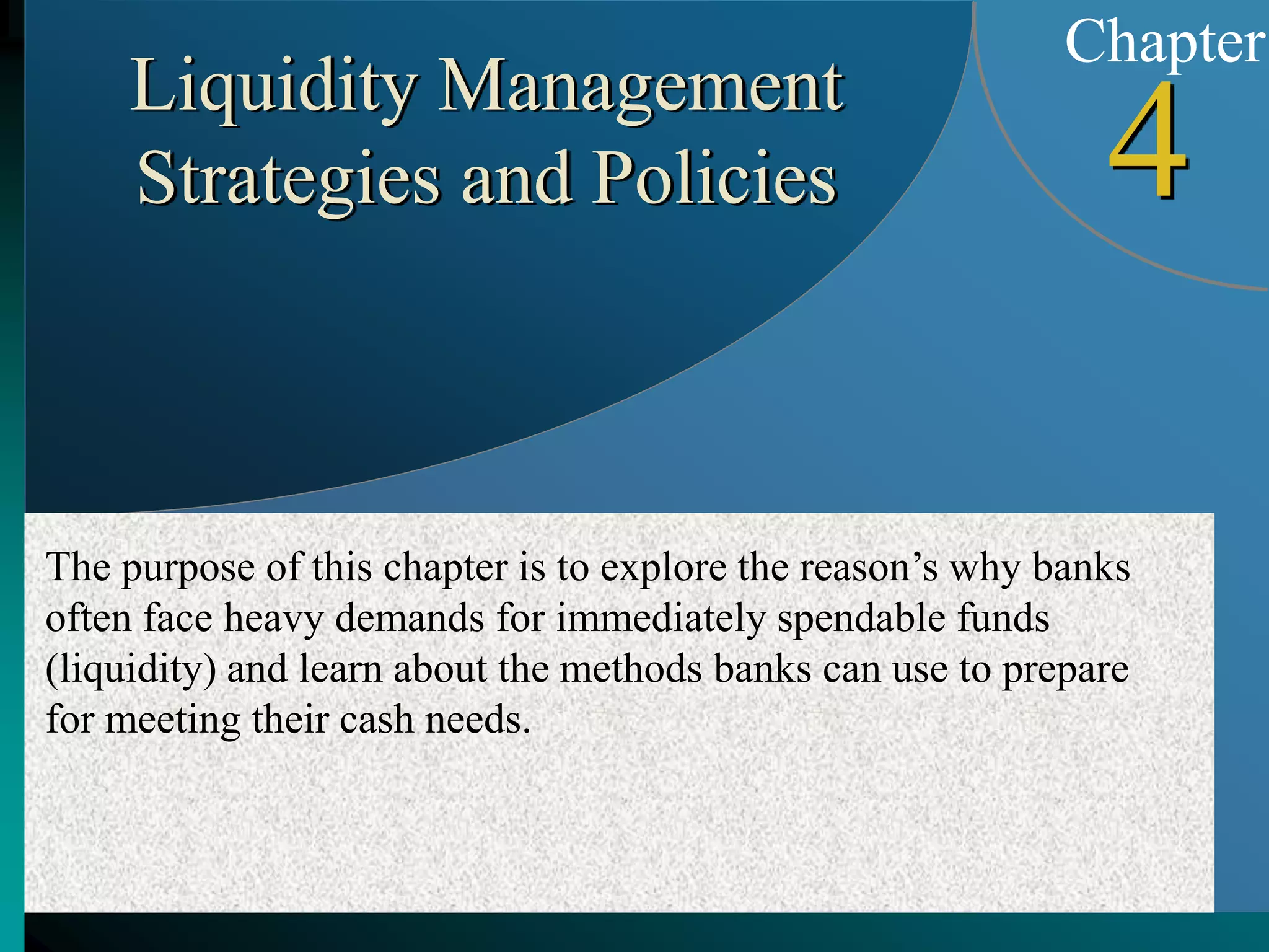 4 liquidity management.ppt