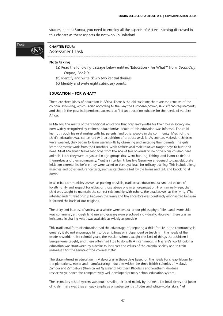 Essay Thesis Example Topic On Friendship Essay Urdu Christmas Essay In English also High School Essay Examples Homework Help For Parents Review Of Research Health Insurance Essay