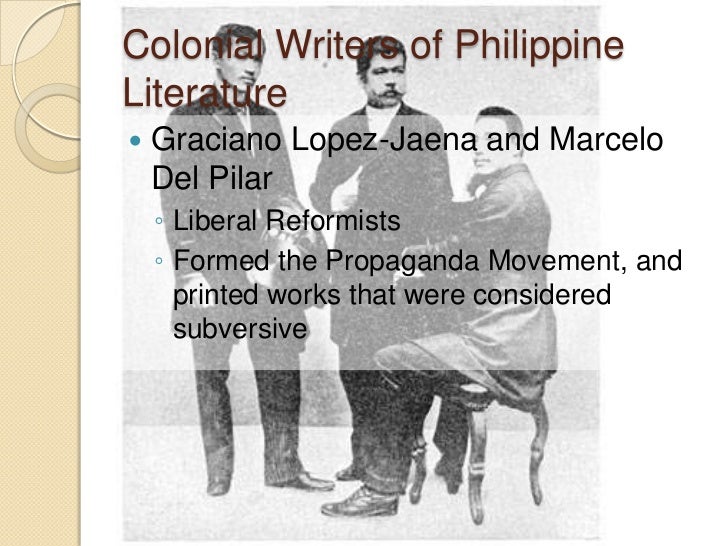 4-literature-in-the-spanish-colonial-period