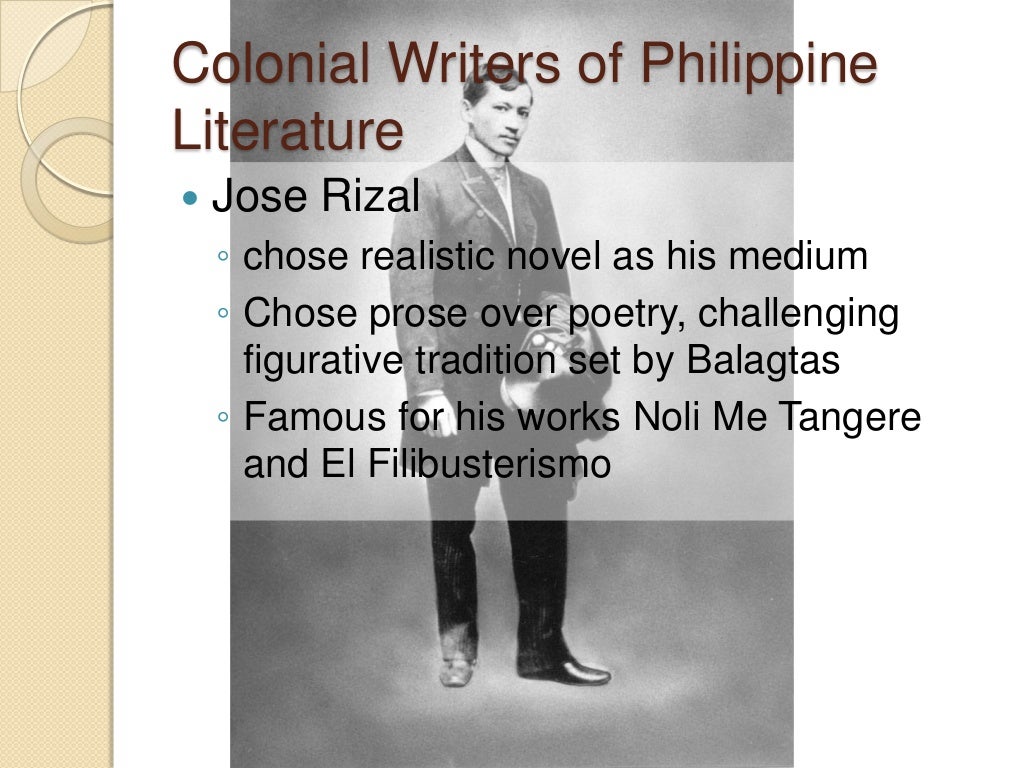 4-literature-in-the-spanish-colonial-period