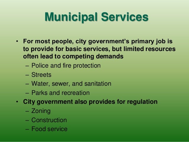 Property Tax Revenue Texas Property Tax Revenue Texas