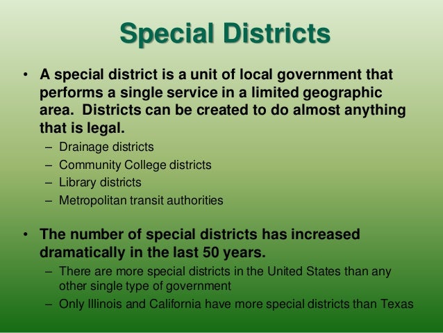 4 local government in texas 51 638
