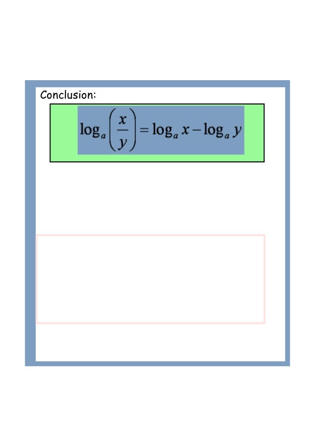 8-log2(x+9)=7 logarithms 4) laws 8-log2(x+9)=7 logarithms 4) laws