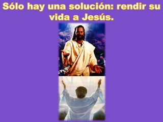 4 lunes creados para amar