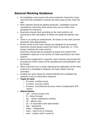 4 ma0 3h_msc_20140821 | PDF
