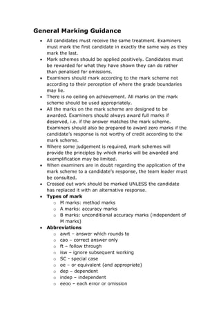 4 ma0 3hr_msc_20140821 | PDF