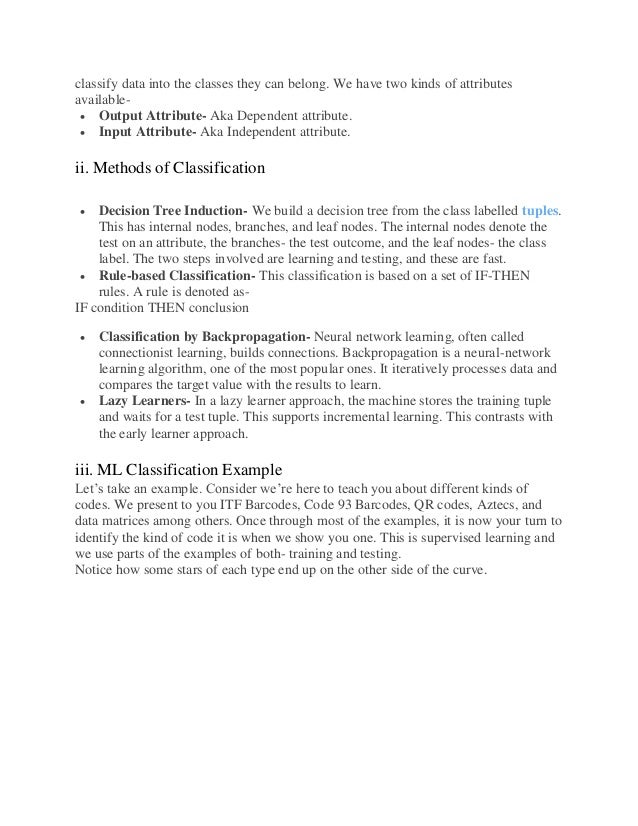 incremental learning python
