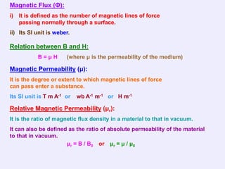 4_magnetism.ppt