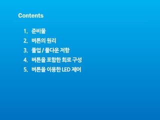 Contents
 