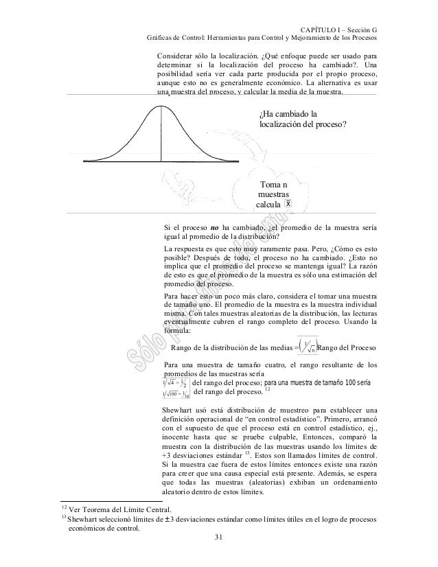Download Manual De Spc En Espaol Download Manual De Spc En Espaol