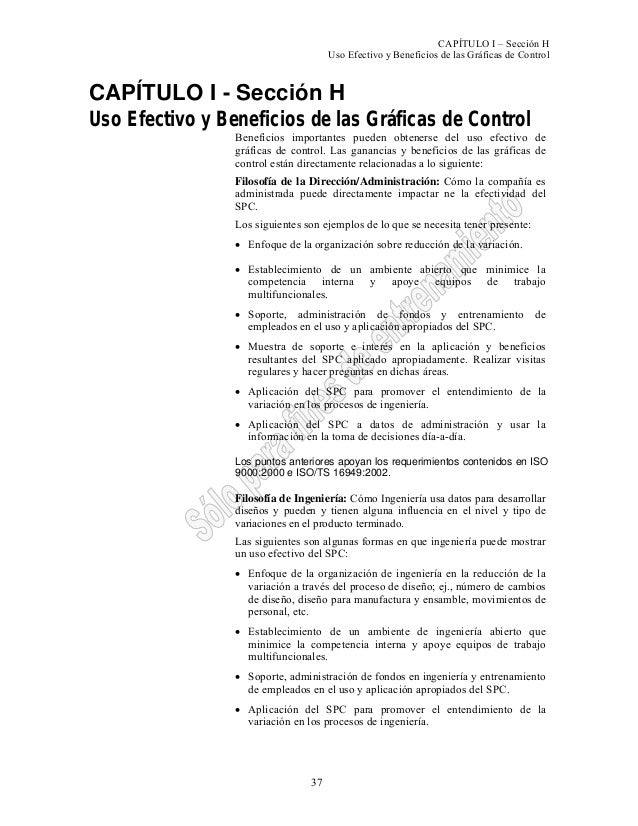 Manual Spc 2da Edicion Espaol | manual spc 2da edici 243 n 2005 espa 241 ol Manual Spc 2da Edicion Espaol | manual spc 2da edici 243 n 2005 espa 241 ol